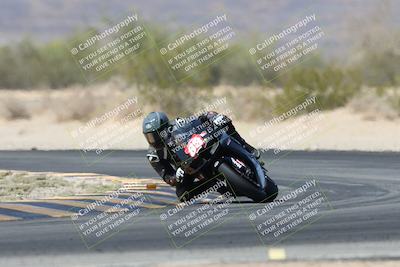 media/Apr-19-2025-CVMA (Sat) [[586b59ad56]]/Race 12-Supersport Open/